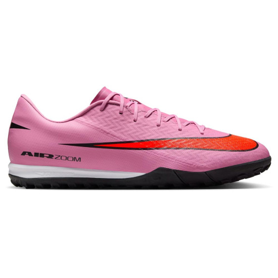 Nike Mercurial Vapor 16 Academy TF